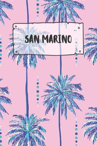 San Marino