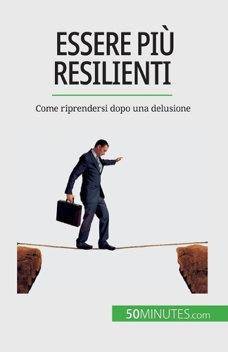 Essere più resilienti