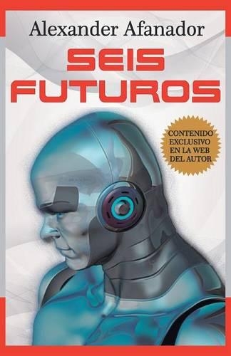 Seis Futuros