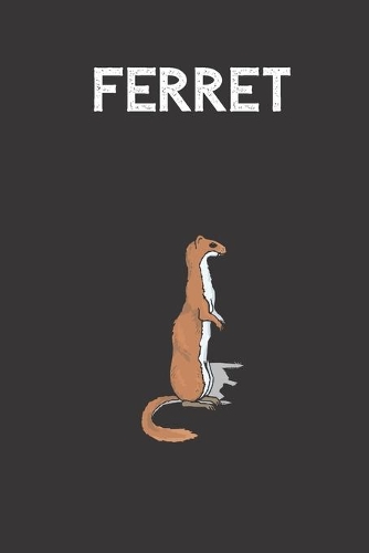 ferret