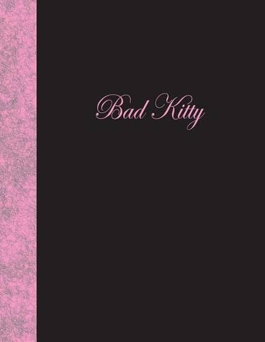 Bad Kitty