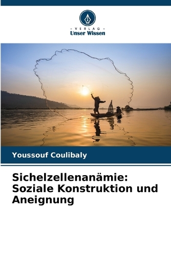 Sichelzellenanämie