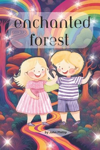 Enchanted Forest