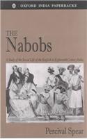 The Nabobs