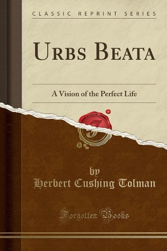 Urbs Beata