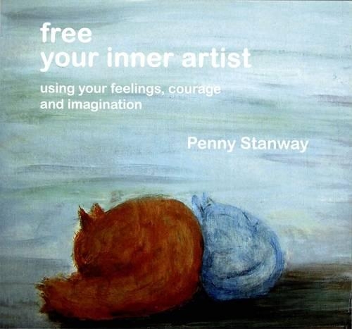 Free Your Inner Artist