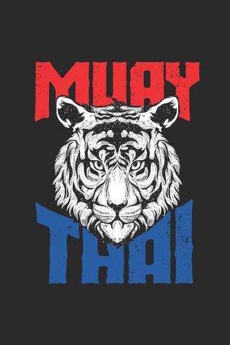 Muay Thai