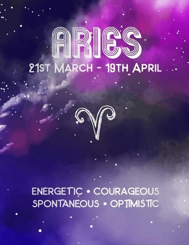 Aries