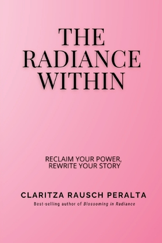The Radiance Within