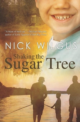 Shaking the Sugar Tree