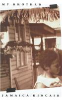 My Brother
