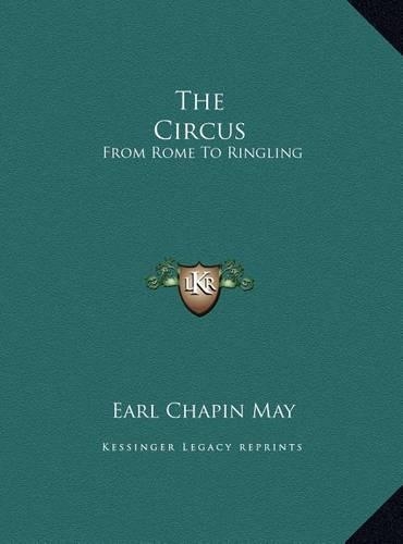 The Circus