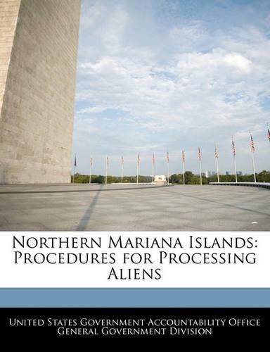 Northern Mariana Islands