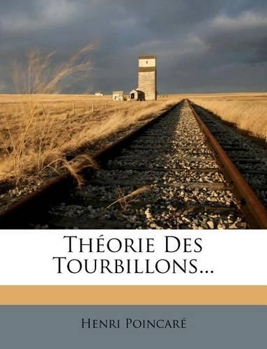 Théorie Des Tourbillons...