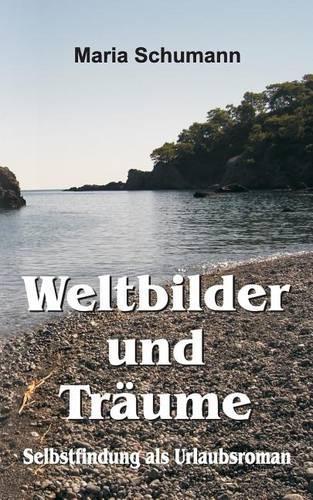Weltbilder Und Traume
