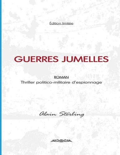 Guerres Jumelles