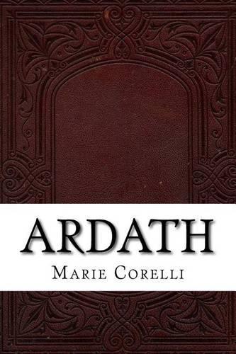 Ardath