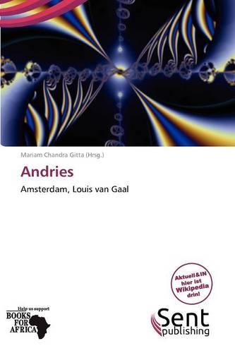 Andries