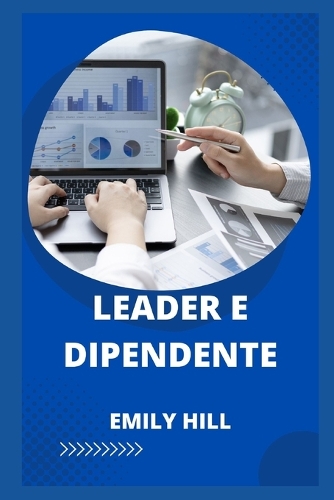 LeАder E Dipendente