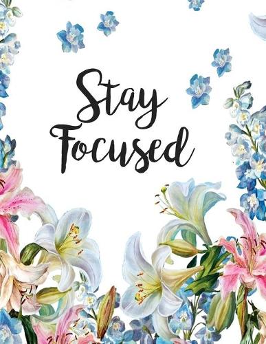 Stay Focused