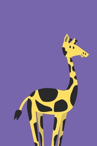 Giraffe Journal