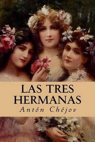 Las Tres Hermanas