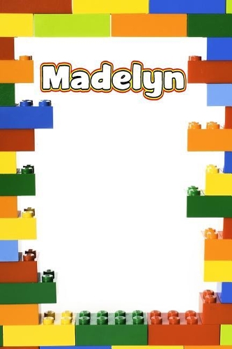 Madelyn