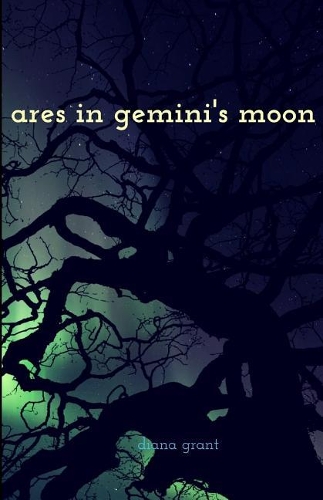 ares in gemini's moon