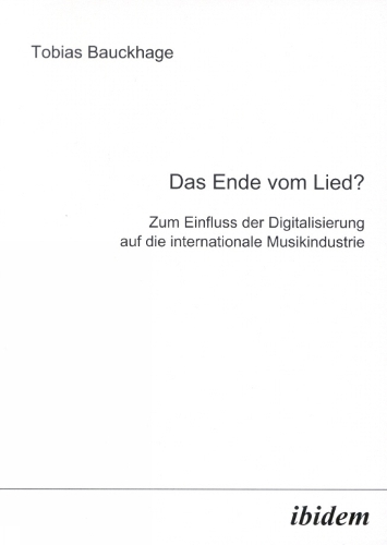 Das Ende vom Lied?