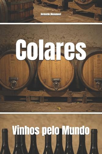 Colares