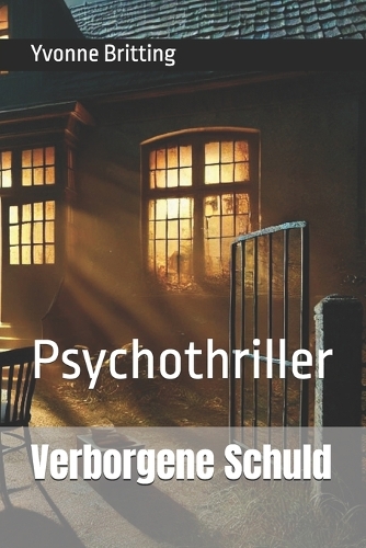 Verborgene Schuld