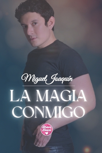 La Magia Conmigo