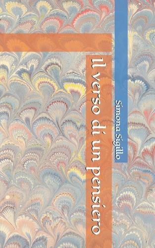 Il verso di un pensiero