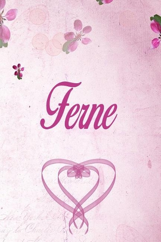 Ferne
