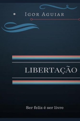 Libertação