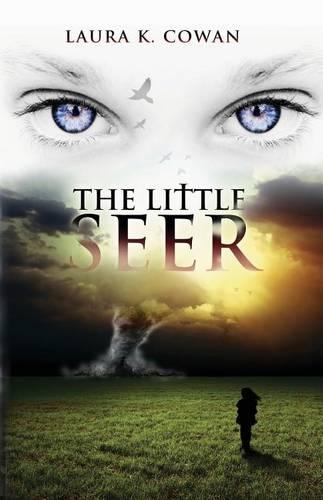 The Little Seer