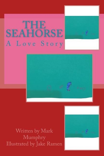 The Seahorse