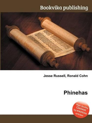 Phinehas: (English)