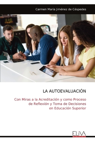 La Autoevaluación