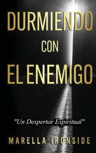 Durmiendo Con Elenemigo - 