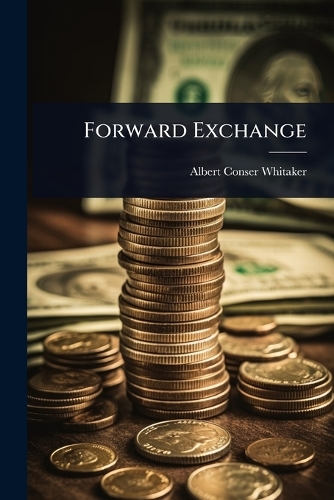 Forward Exchange