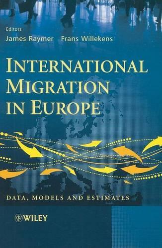 International Migration in Europe
