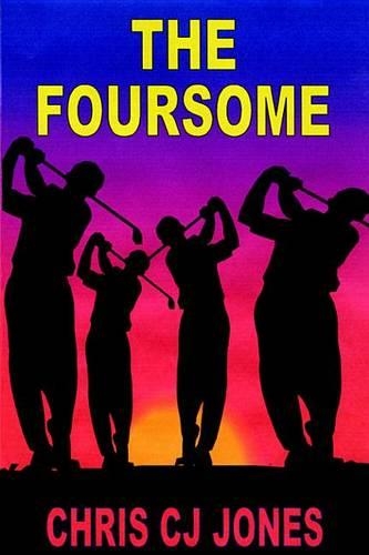 The Foursome
