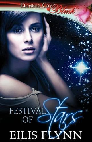 Festival of Stars