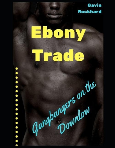 Ebony Trade