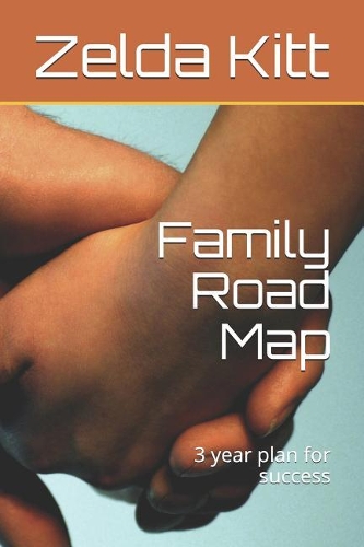 Family Road Map