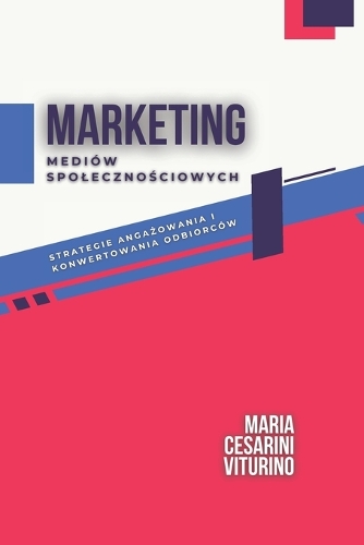 Marketing Mediów Spolecznościowych
