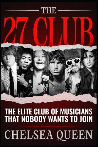 The 27 Club