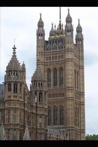 Martyrs of the Middle Ages