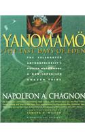 Yanomam O